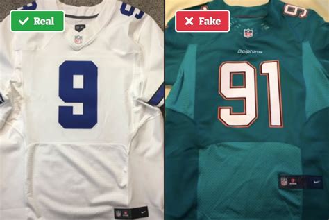 nike on field jersey fake|authentic stitched number nfl jerseys.